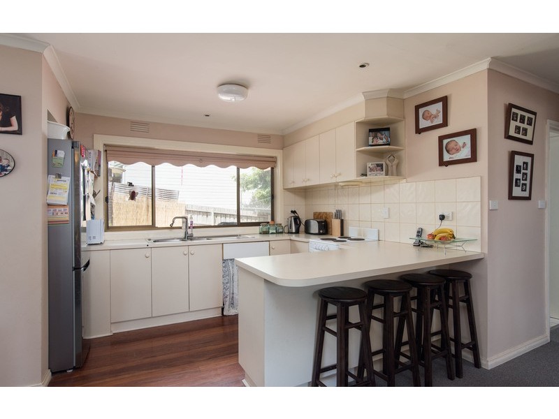 448 Dorset Road, Boronia VIC 3155