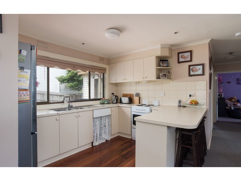 448 Dorset Road, Boronia VIC 3155