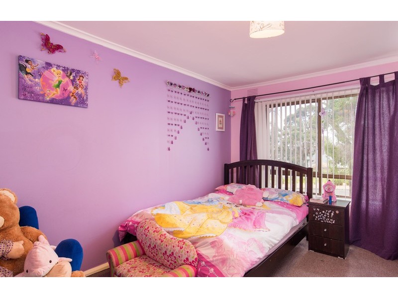 448 Dorset Road, Boronia VIC 3155