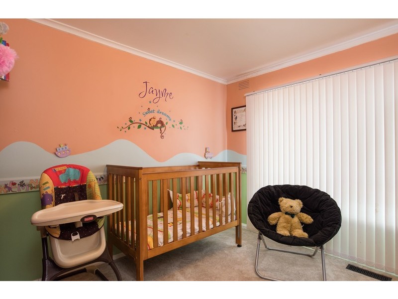 448 Dorset Road, Boronia VIC 3155