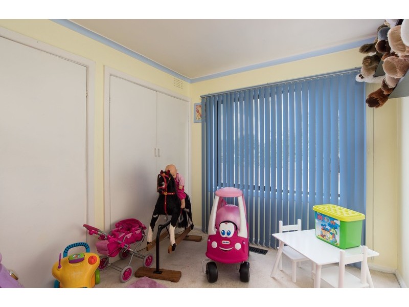 448 Dorset Road, Boronia VIC 3155