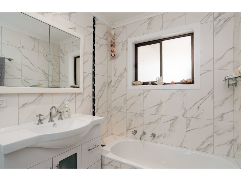 448 Dorset Road, Boronia VIC 3155