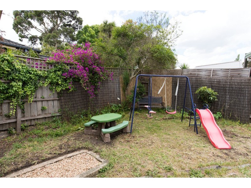 448 Dorset Road, Boronia VIC 3155