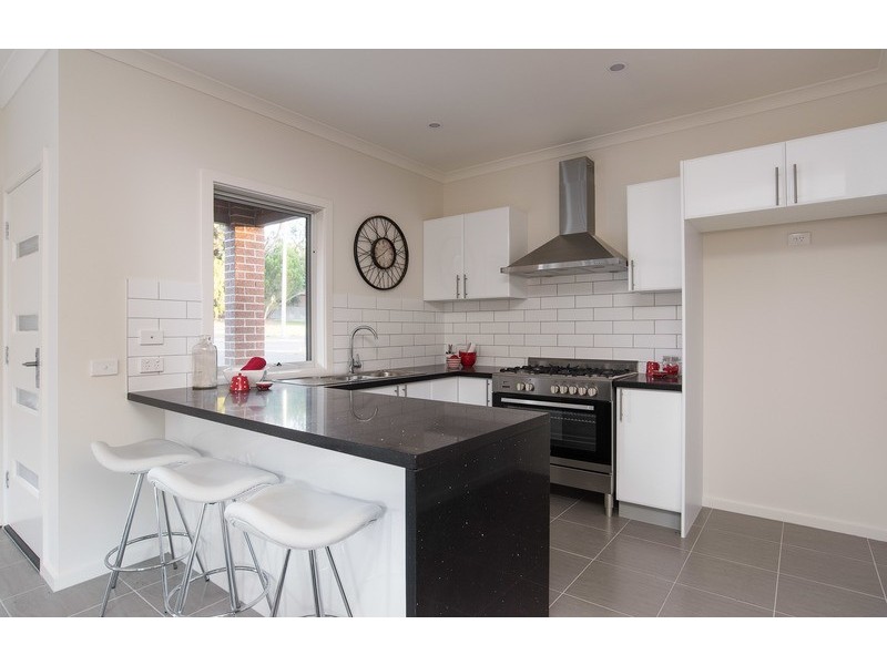 1-3/7 Canterbury Road, Montrose VIC 3765