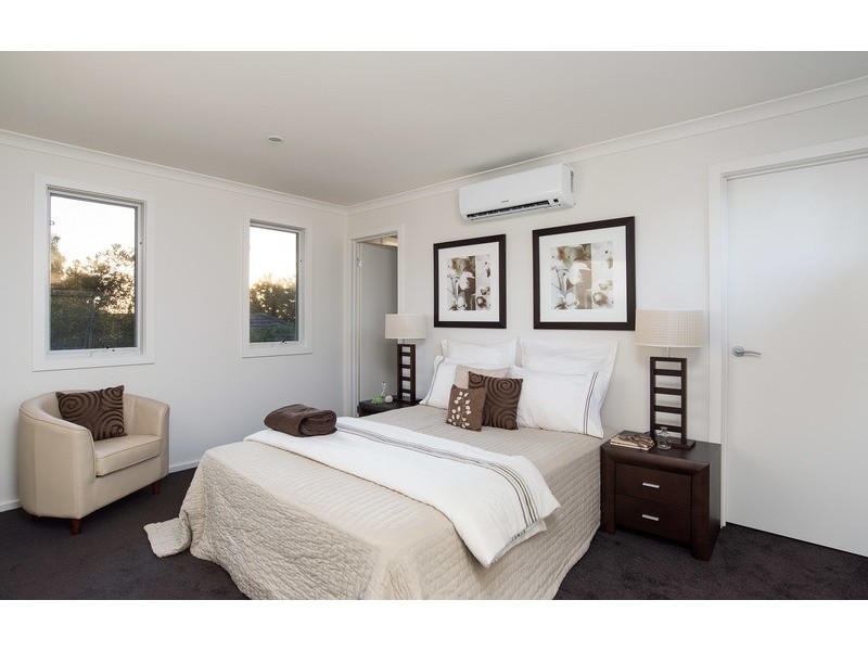 1-3/7 Canterbury Road, Montrose VIC 3765