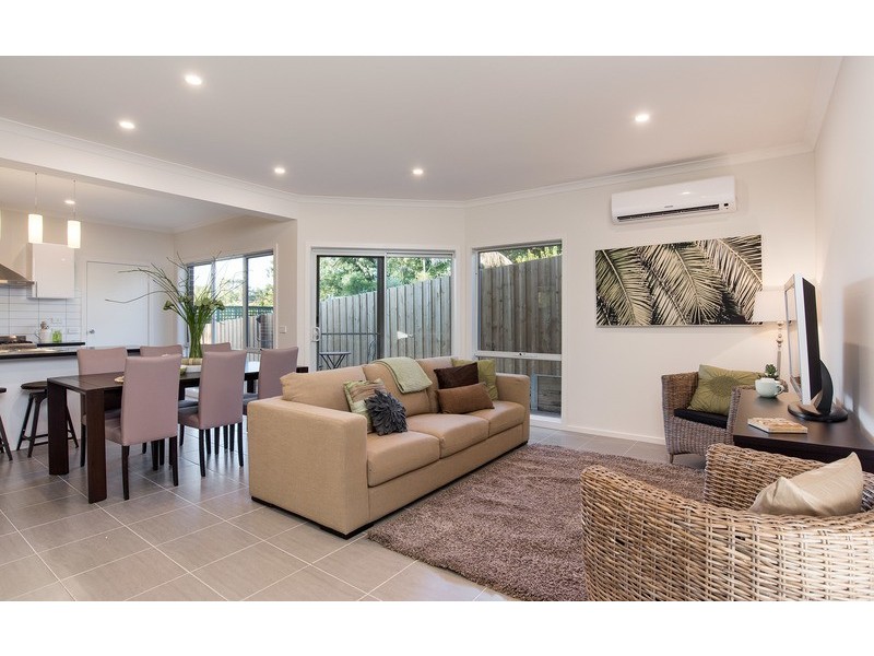1-3/7 Canterbury Road, Montrose VIC 3765