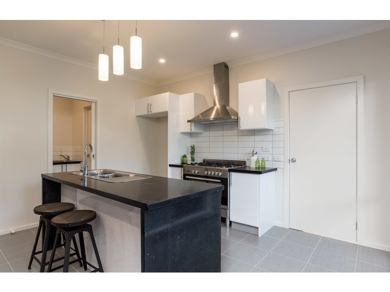 1-3/7 Canterbury Road, Montrose VIC 3765