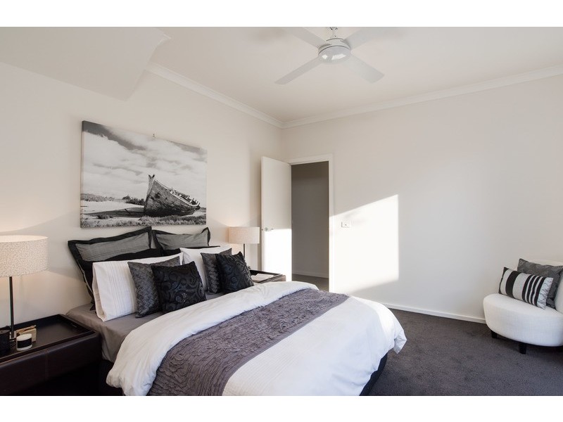 1-3/7 Canterbury Road, Montrose VIC 3765