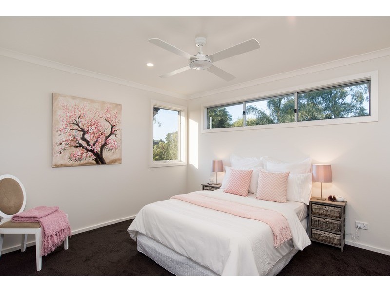 1-3/7 Canterbury Road, Montrose VIC 3765