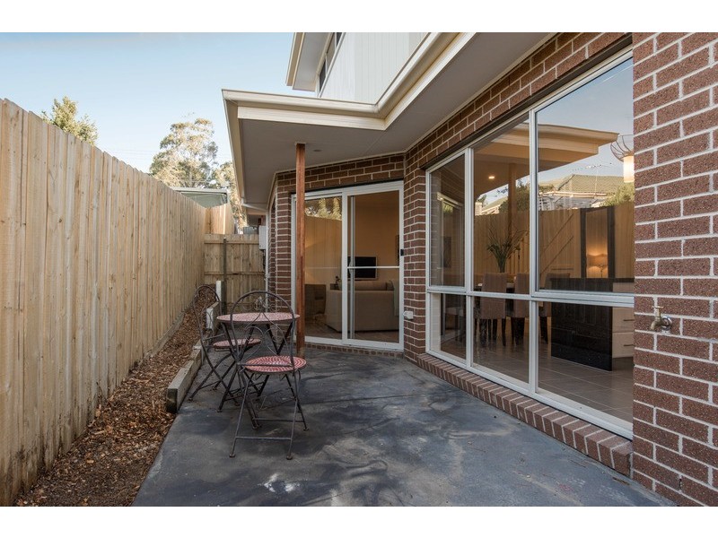 1-3/7 Canterbury Road, Montrose VIC 3765