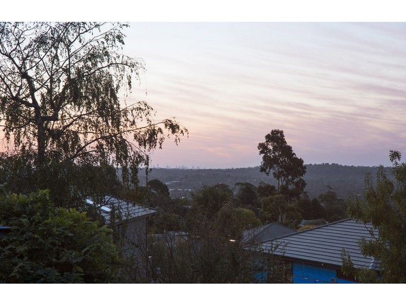 1-3/7 Canterbury Road, Montrose VIC 3765