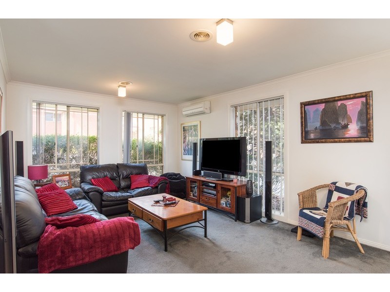 8/662 Mount Dandenong Road, Kilsyth VIC 3137