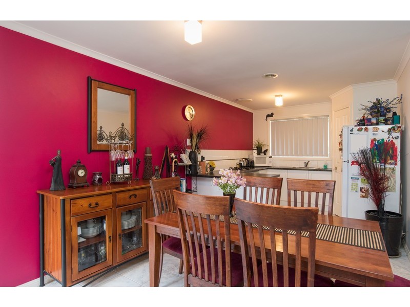 8/662 Mount Dandenong Road, Kilsyth VIC 3137