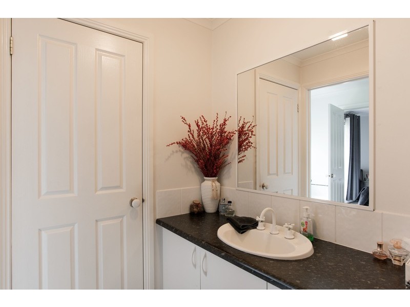 8/662 Mount Dandenong Road, Kilsyth VIC 3137