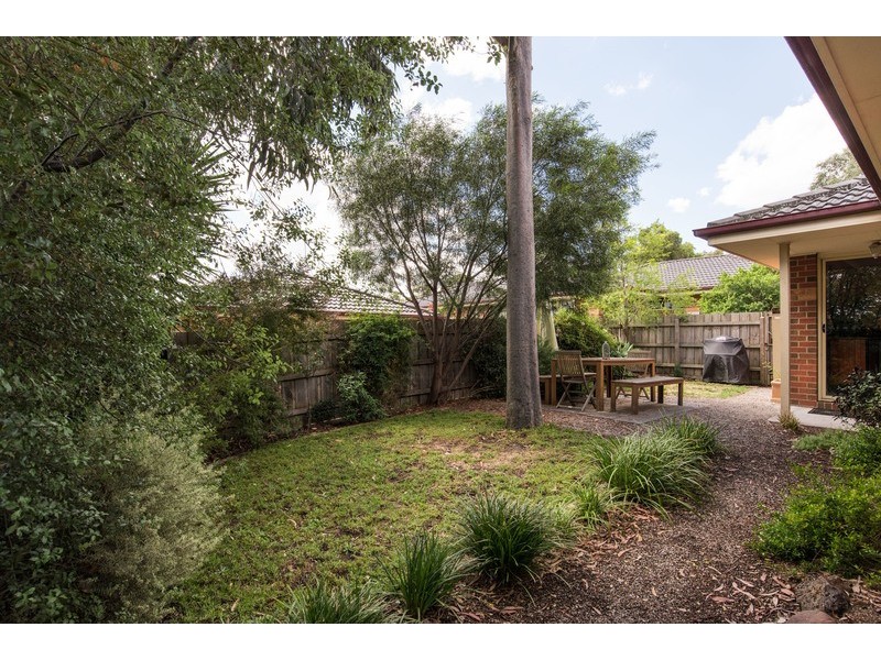 8/662 Mount Dandenong Road, Kilsyth VIC 3137