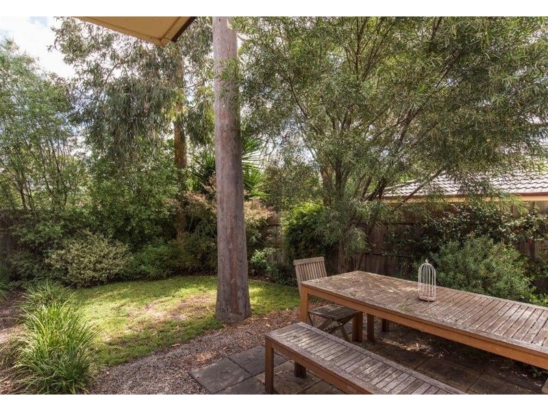 8/662 Mount Dandenong Road, Kilsyth VIC 3137