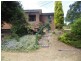 8 Westwood Pass, Chirnside Park VIC 3116