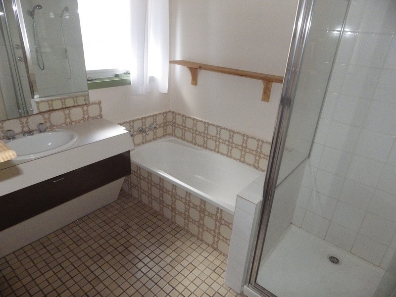 8 Westwood Pass, Chirnside Park VIC 3116