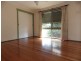 8 Westwood Pass, Chirnside Park VIC 3116