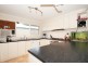 13 Zina Grove, Mooroolbark VIC 3138
