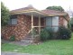 14/104 Sherlock Road, Mooroolbark VIC 3138