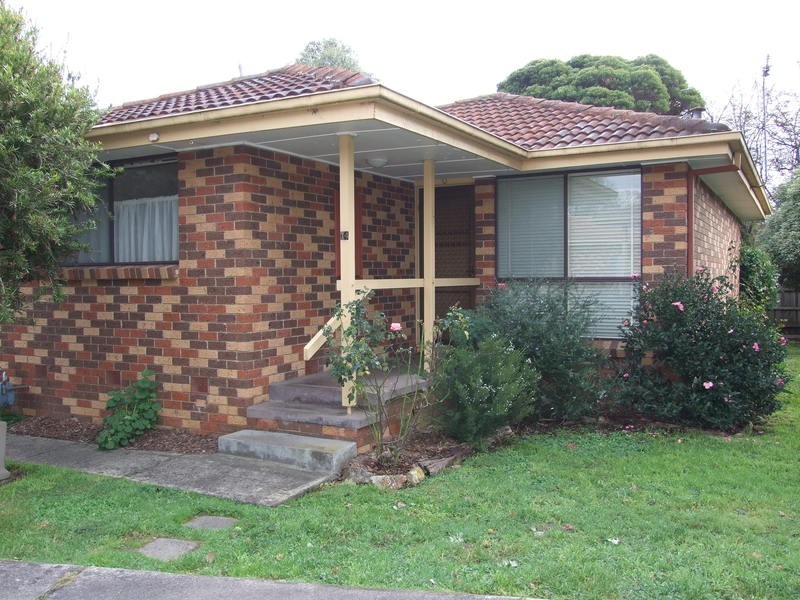 14/104 Sherlock Road, Mooroolbark VIC 3138