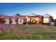 96 Eucalypt Drive, Lilydale VIC 3140