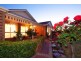 96 Eucalypt Drive, Lilydale VIC 3140