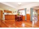 96 Eucalypt Drive, Lilydale VIC 3140