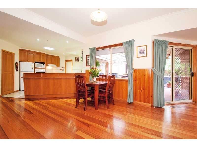 96 Eucalypt Drive, Lilydale VIC 3140