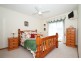 96 Eucalypt Drive, Lilydale VIC 3140