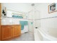 96 Eucalypt Drive, Lilydale VIC 3140