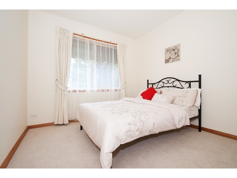 96 Eucalypt Drive, Lilydale VIC 3140