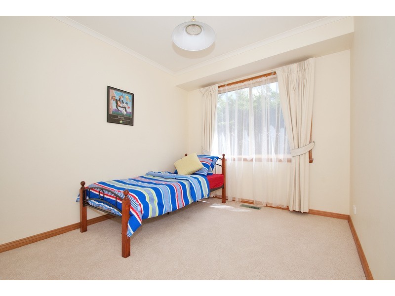 96 Eucalypt Drive, Lilydale VIC 3140