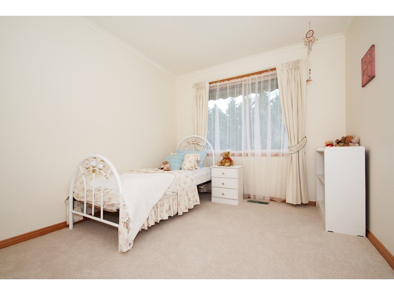 96 Eucalypt Drive, Lilydale VIC 3140