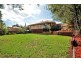 96 Eucalypt Drive, Lilydale VIC 3140