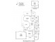 96 Eucalypt Drive, Lilydale VIC 3140 Floorplan