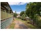 10 Belair Close, Seville VIC 3139