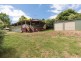 10 Belair Close, Seville VIC 3139