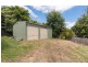 10 Belair Close, Seville VIC 3139
