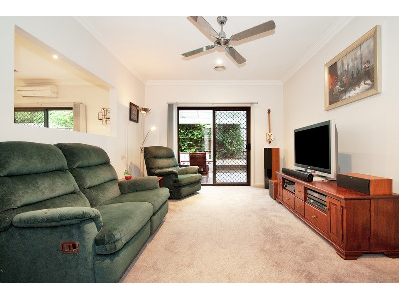 160a Lincoln Road, Croydon VIC 3136
