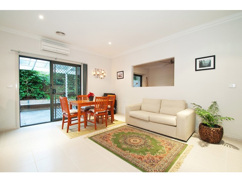 160a Lincoln Road, Croydon VIC 3136
