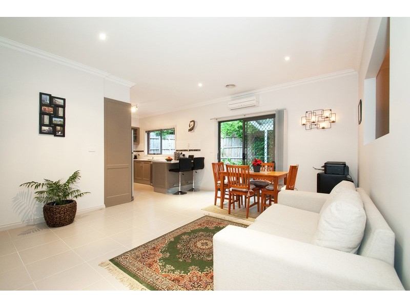 160a Lincoln Road, Croydon VIC 3136