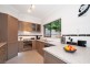 160a Lincoln Road, Croydon VIC 3136