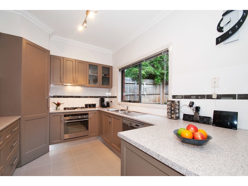 160a Lincoln Road, Croydon VIC 3136