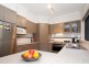 160a Lincoln Road, Croydon VIC 3136