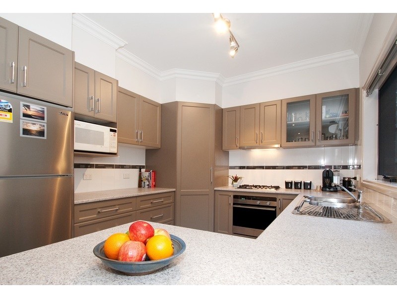 160a Lincoln Road, Croydon VIC 3136