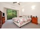 160a Lincoln Road, Croydon VIC 3136