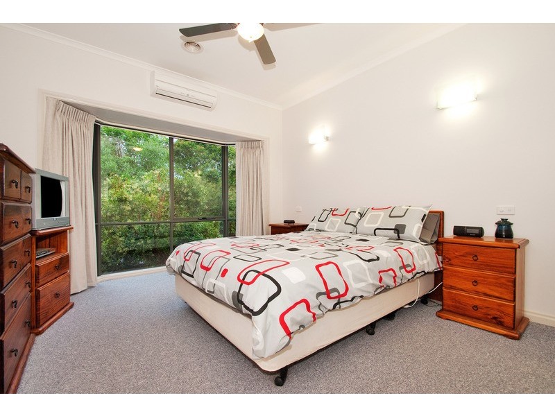 160a Lincoln Road, Croydon VIC 3136