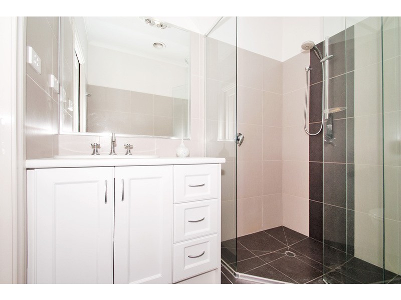 160a Lincoln Road, Croydon VIC 3136